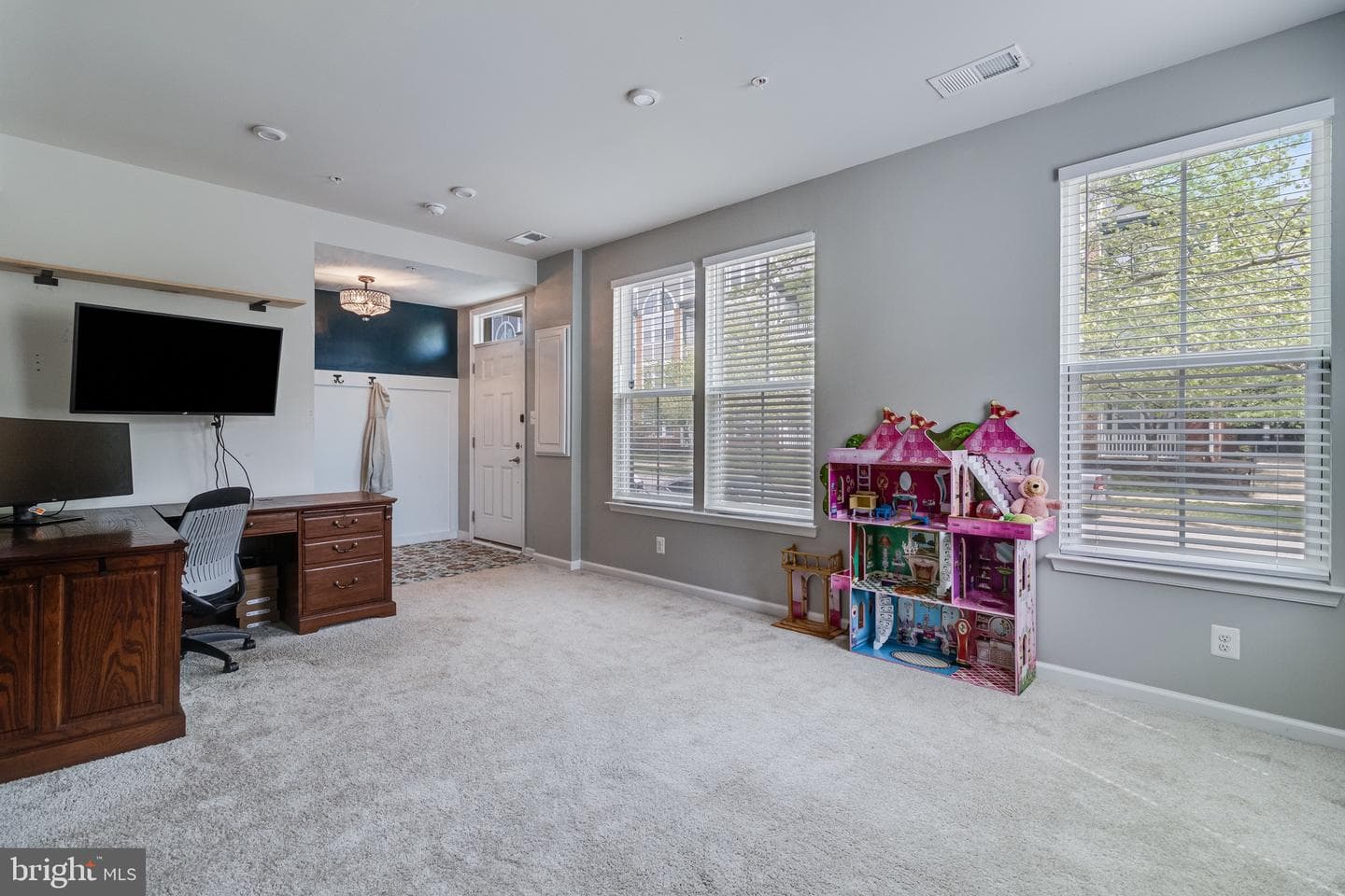 3593 Goswell Alley photo 31