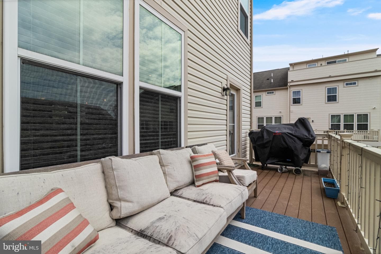 3593 Goswell Alley photo 38