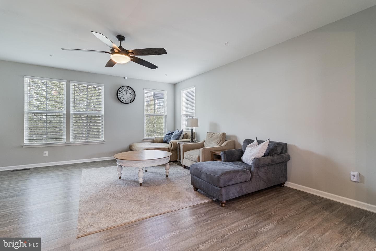 3593 Goswell Alley photo 8