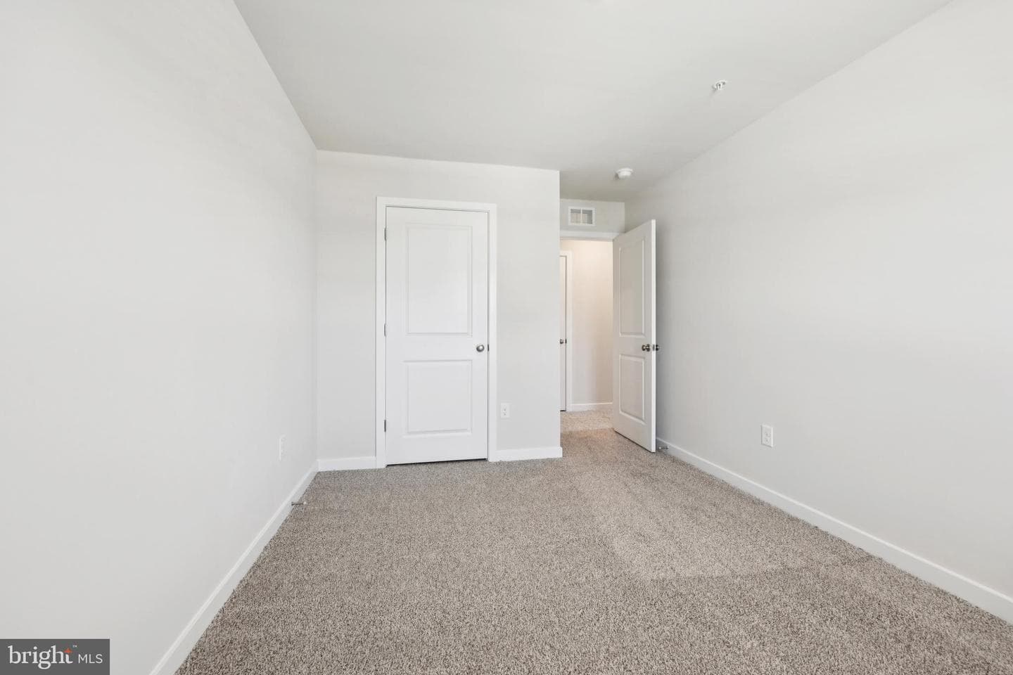 278 Long Branch Lane photo 24