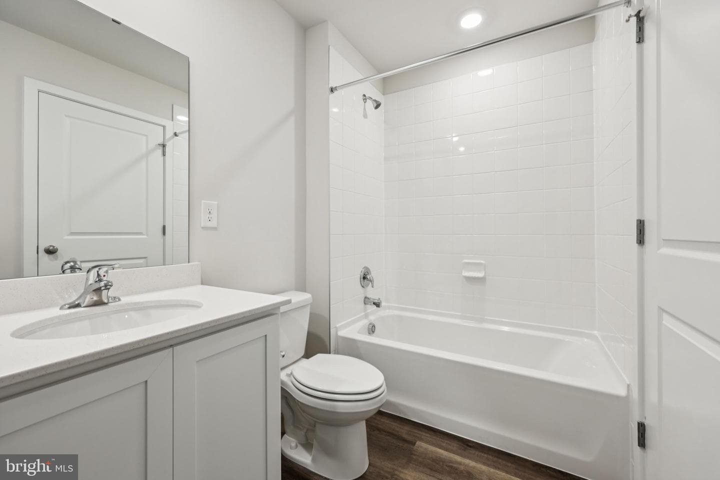 278 Long Branch Lane photo 27