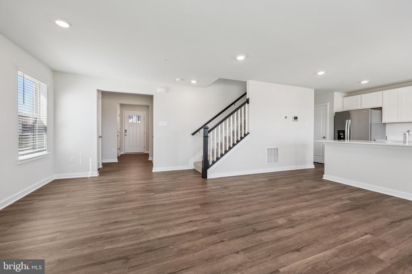 278 Long Branch Lane photo 4