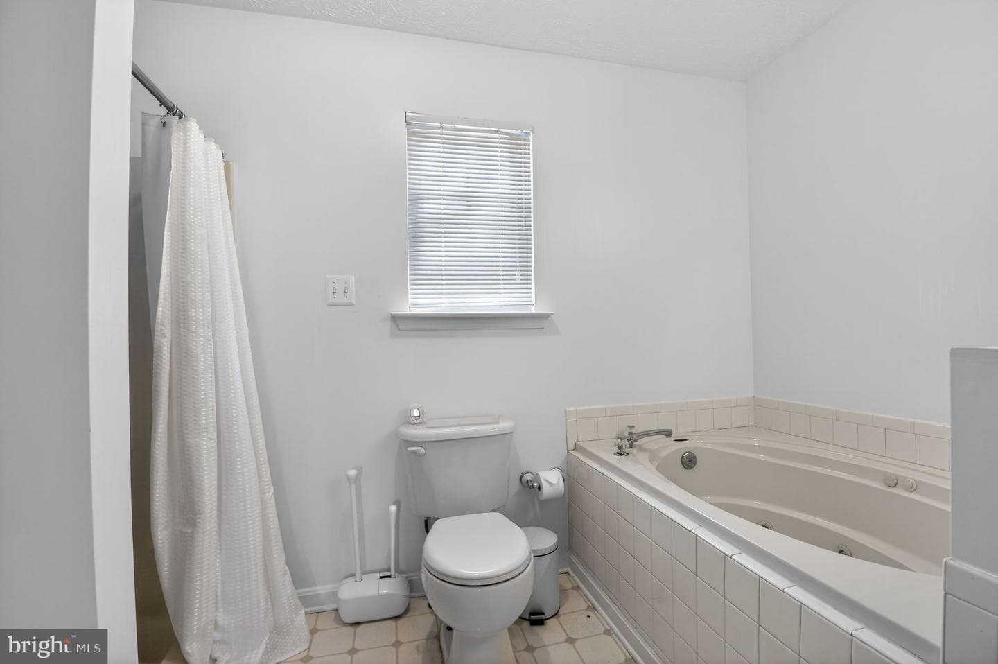 2178 Richland Court photo 26