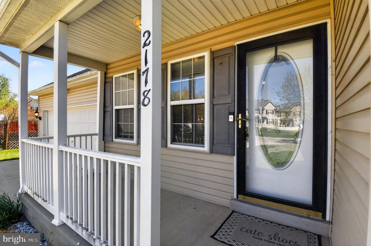 2178 Richland Court photo 4