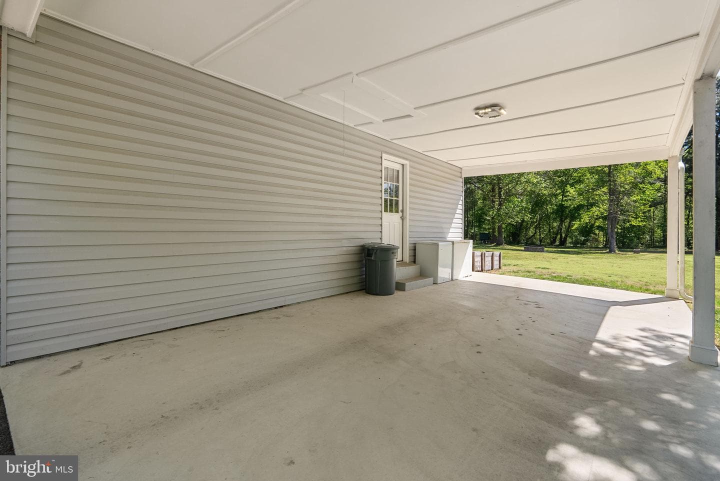 5032 Gallant Green Road photo 22