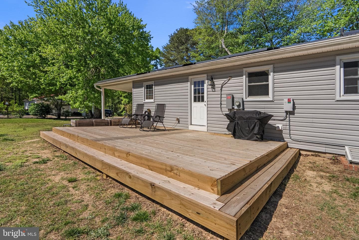 5032 Gallant Green Road photo 24