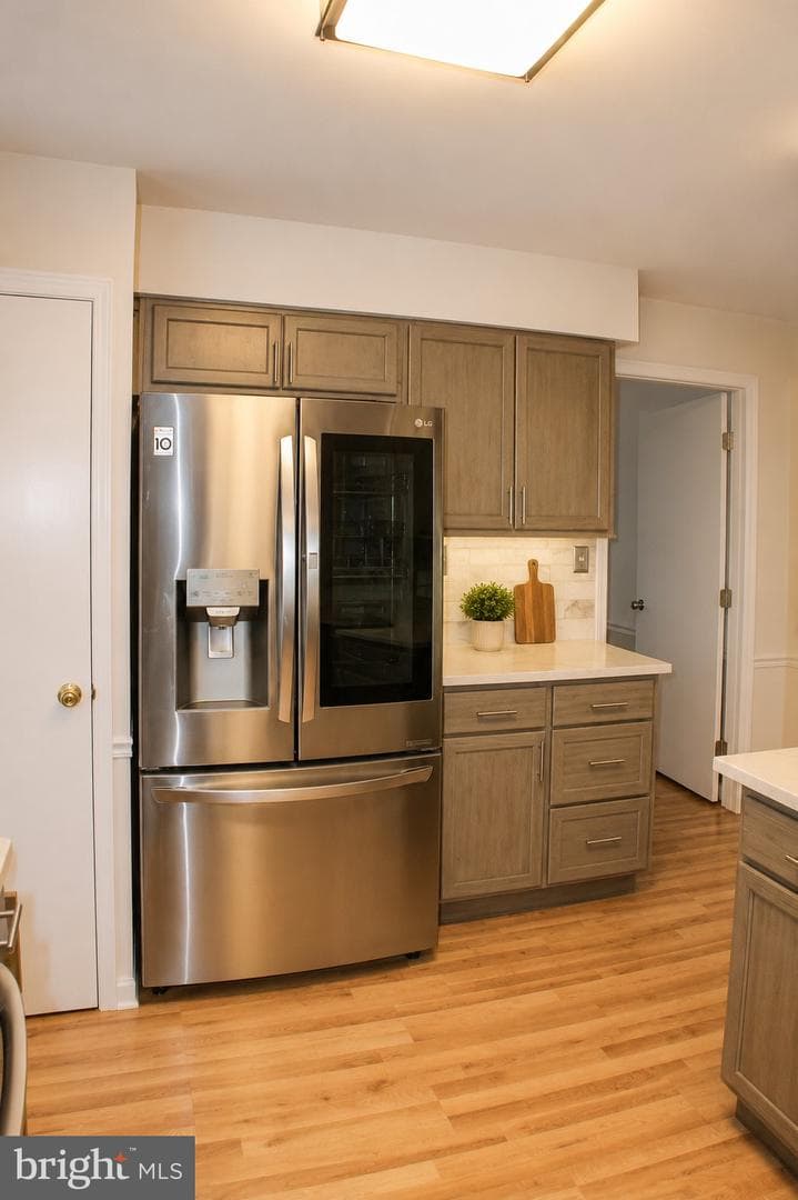 1389 Redwood Circle photo 14