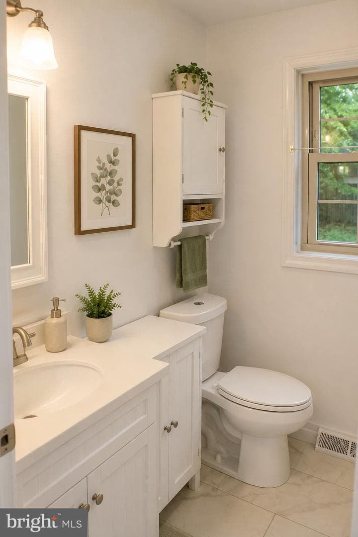 1389 Redwood Circle photo 17