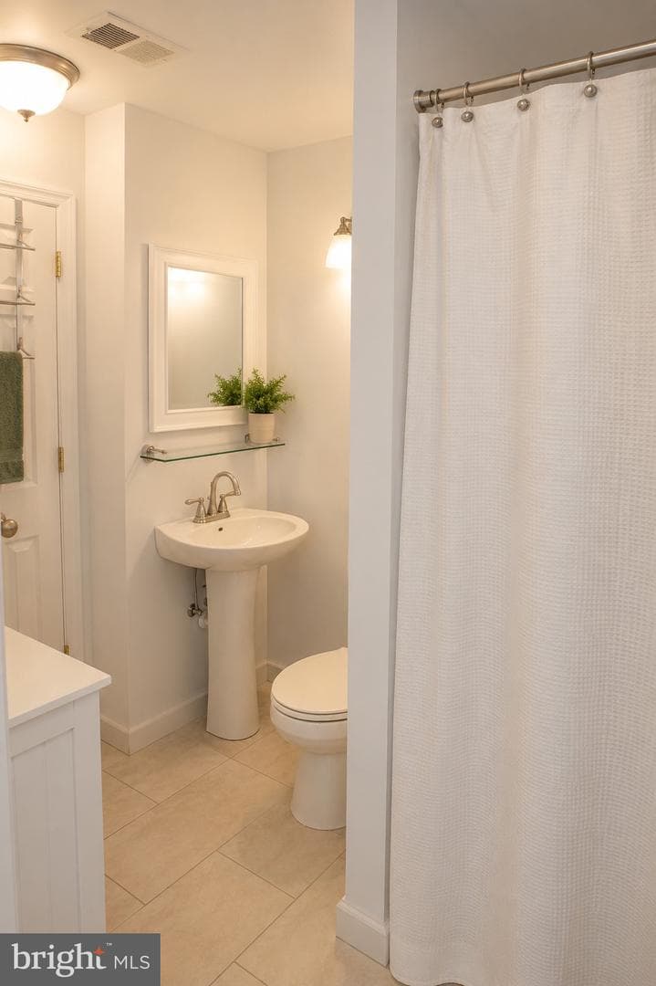 1389 Redwood Circle photo 23