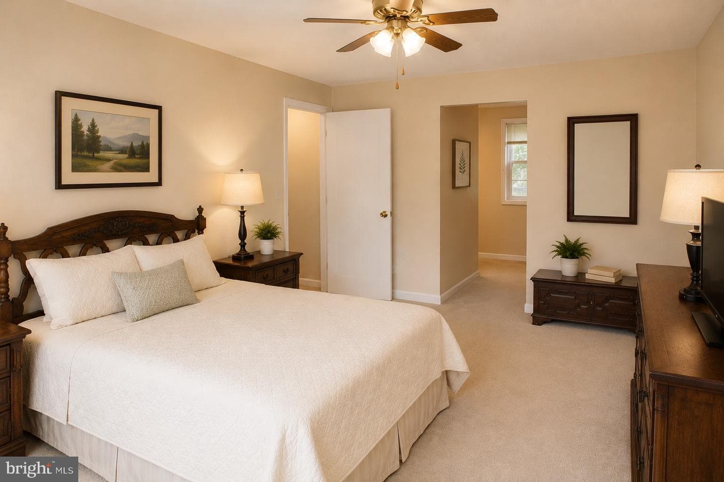 1389 Redwood Circle photo 25