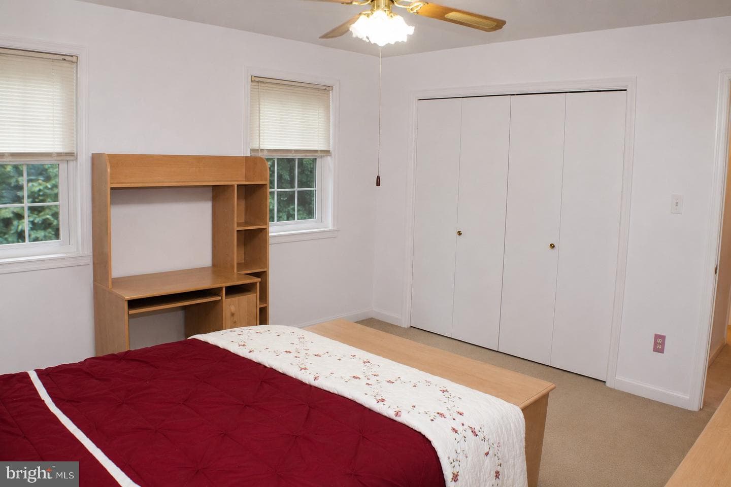 1389 Redwood Circle photo 35