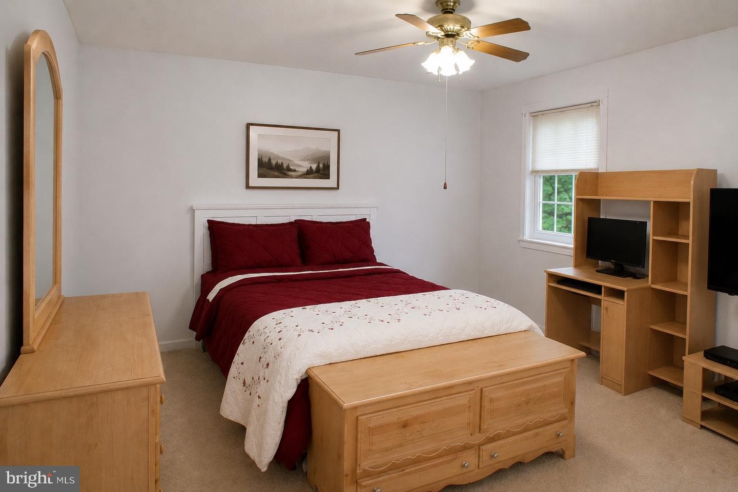1389 Redwood Circle photo 36