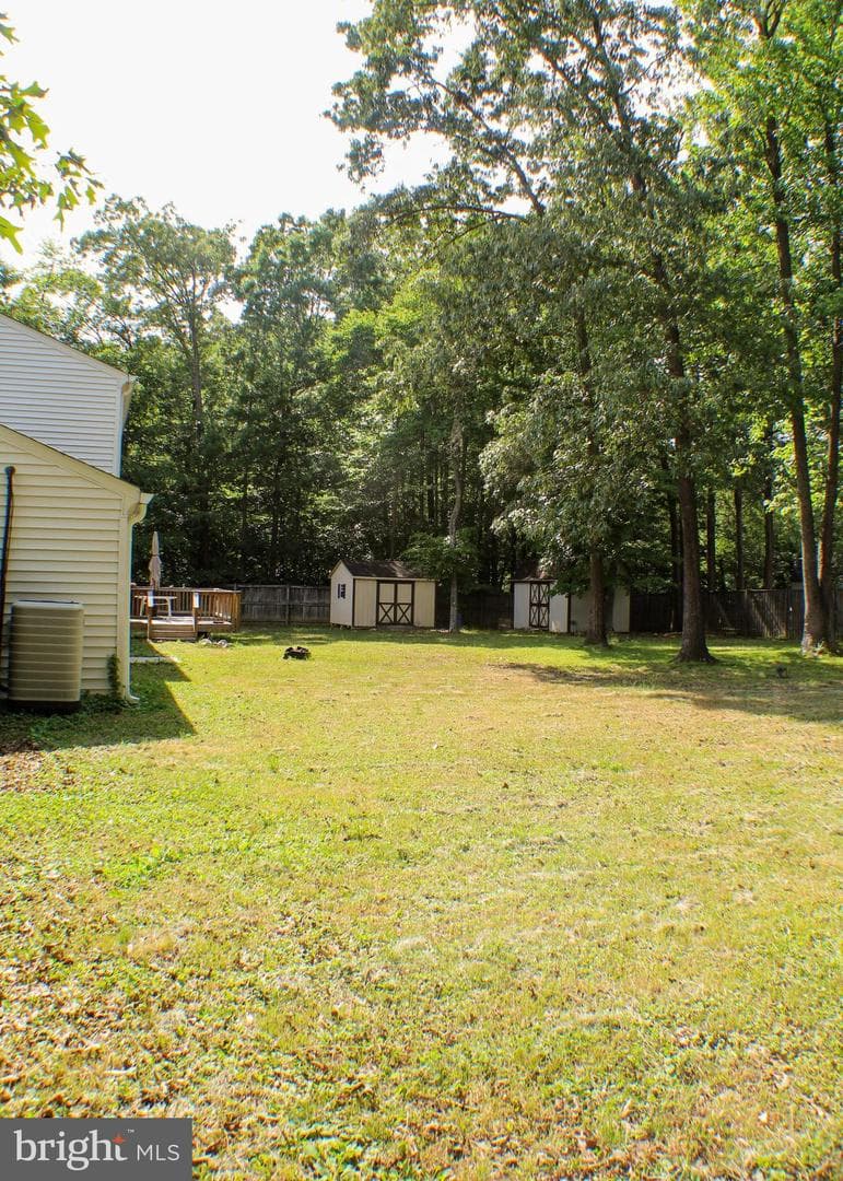 1389 Redwood Circle photo 42