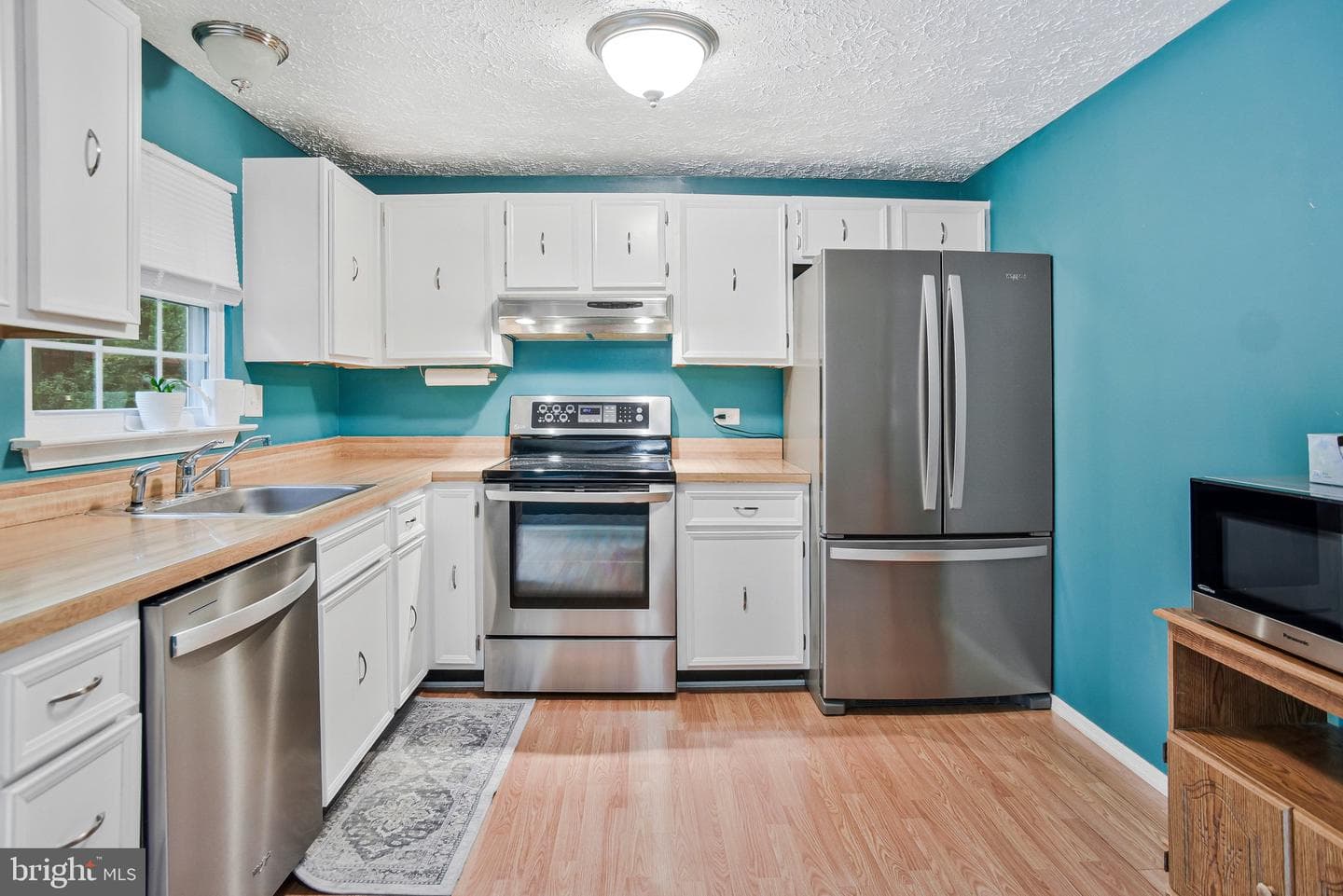 11520 Timberbrook Drive photo 3