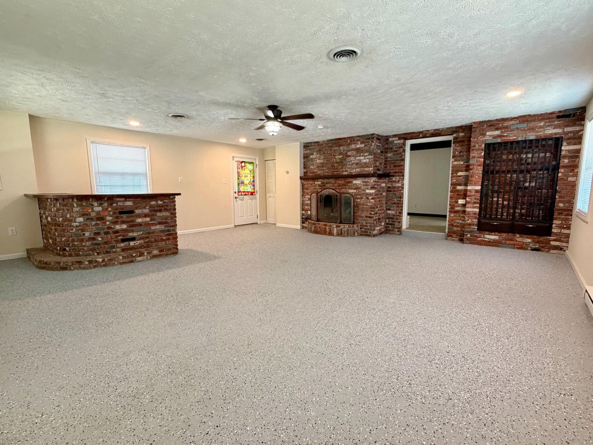 6109 Cracklingtown Road photo 13