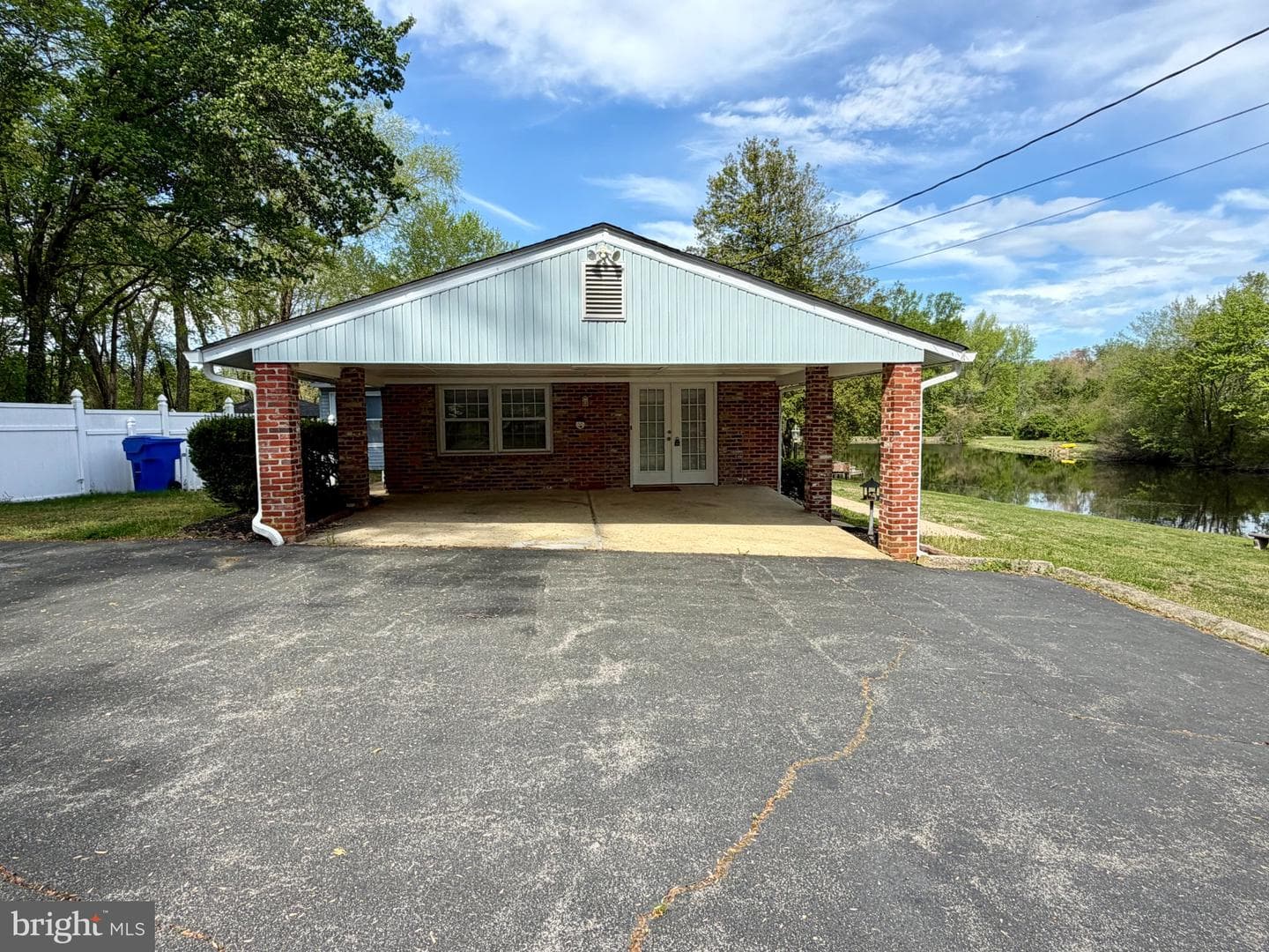 6109 Cracklingtown Road photo 24