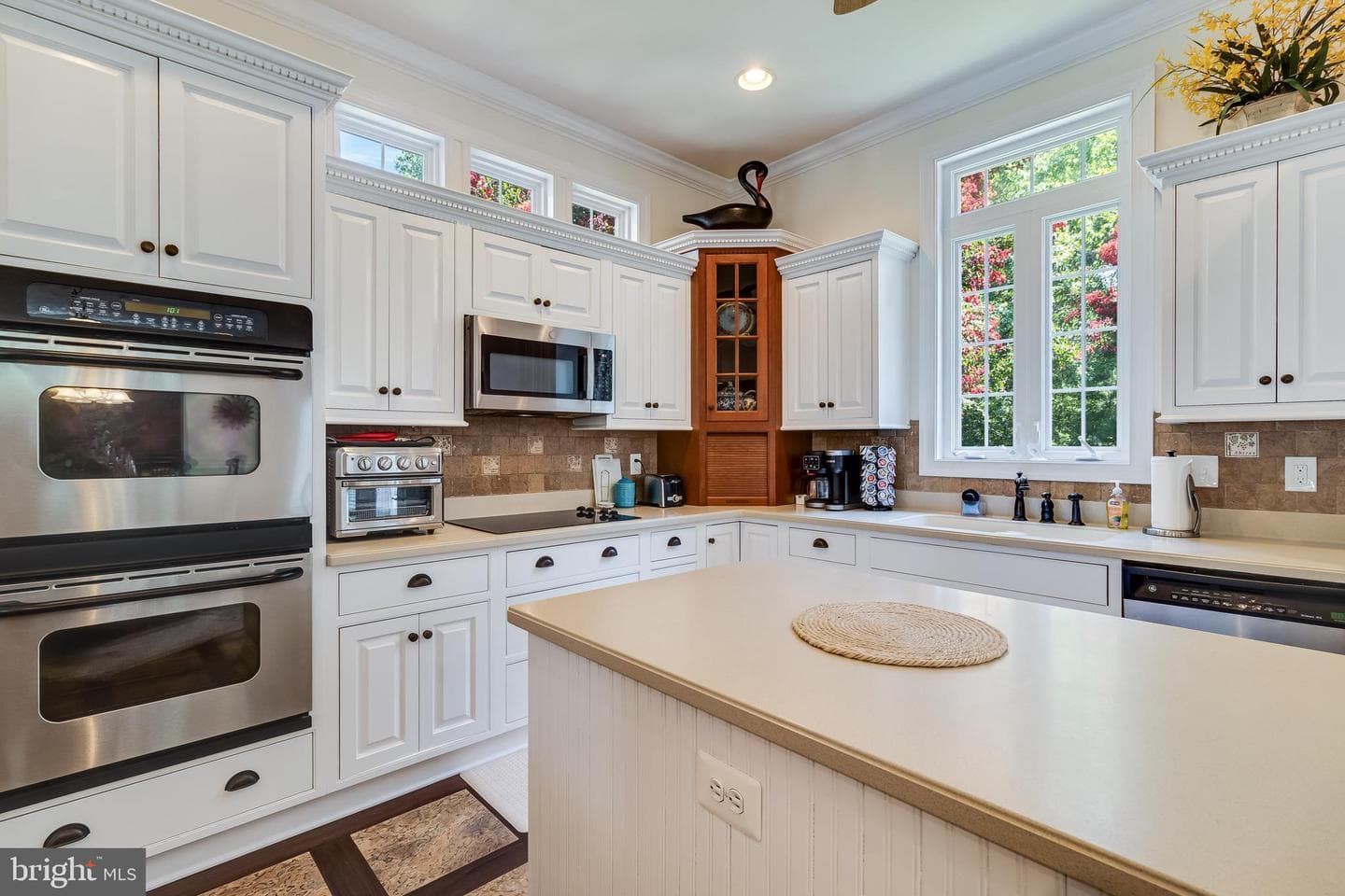 11375 Ethan Court photo 25