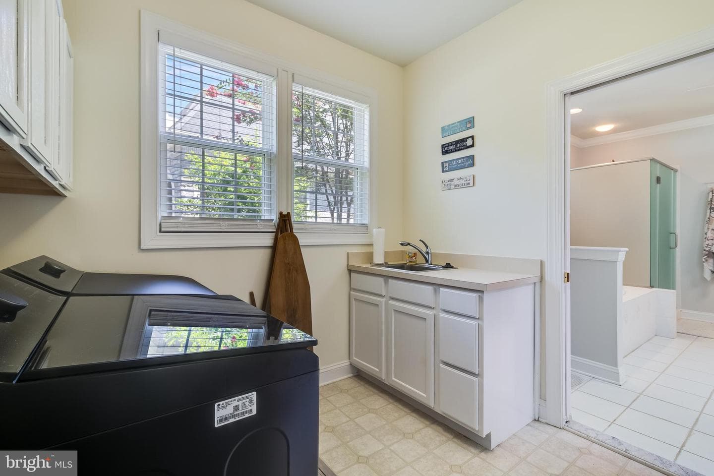 11375 Ethan Court photo 35
