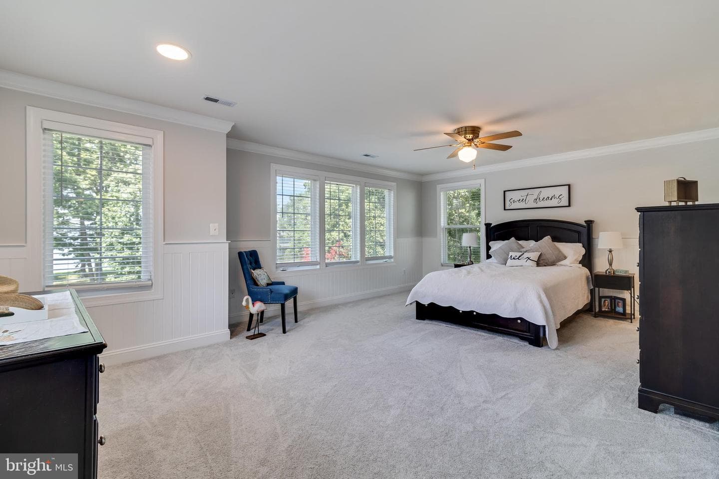 11375 Ethan Court photo 36