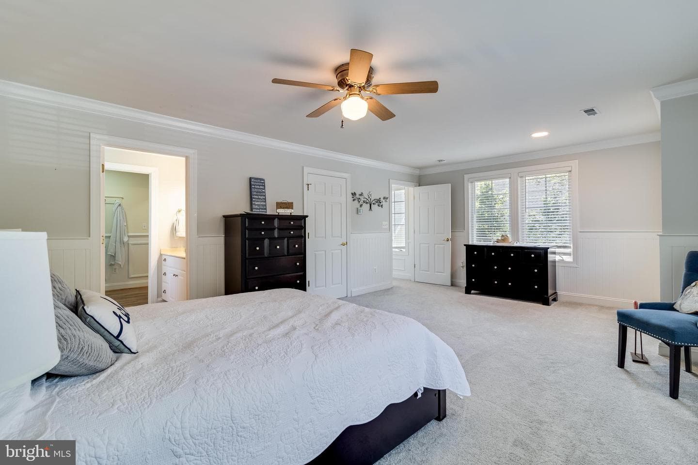 11375 Ethan Court photo 38