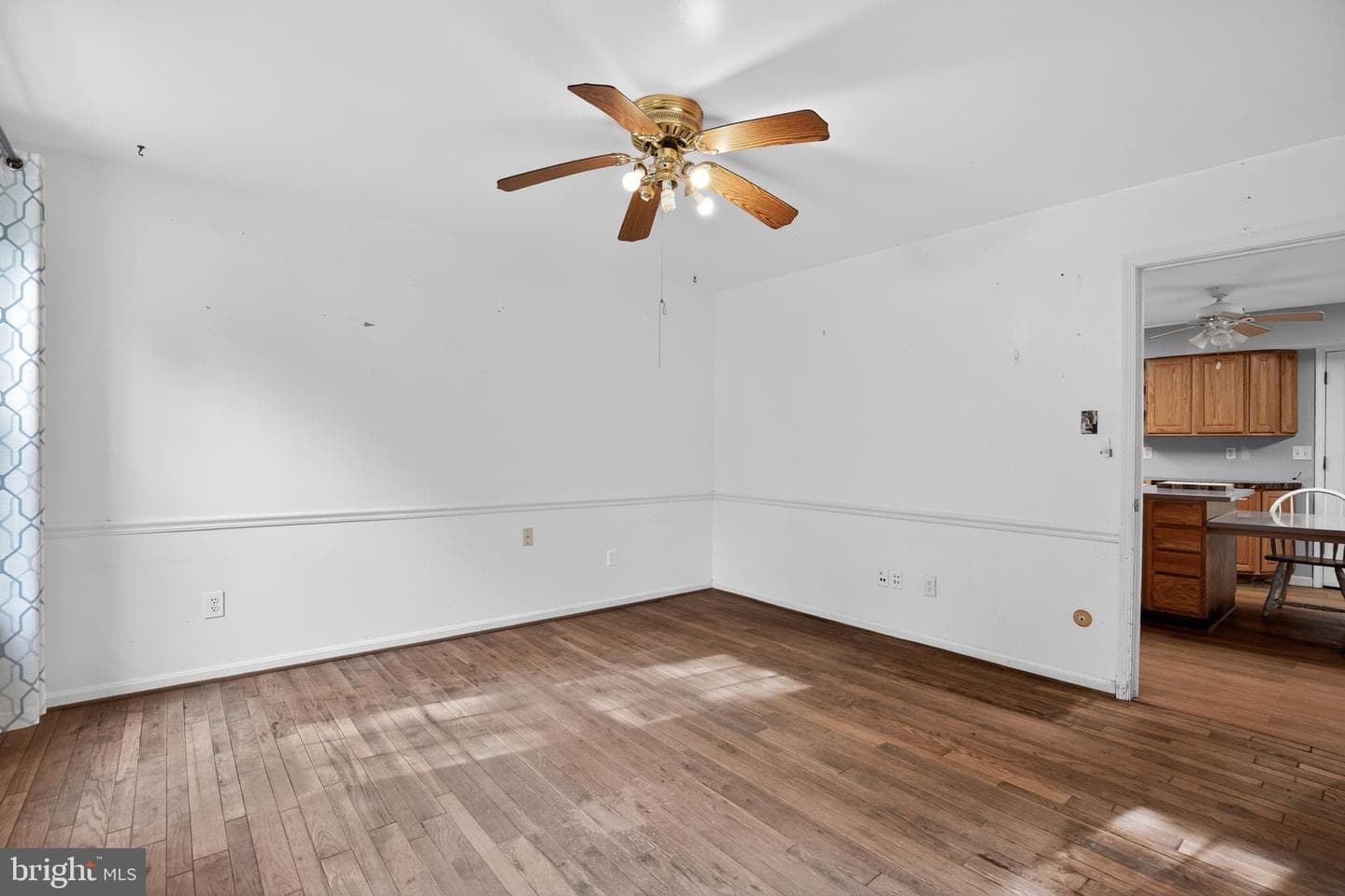 507 Chestnut Court photo 15