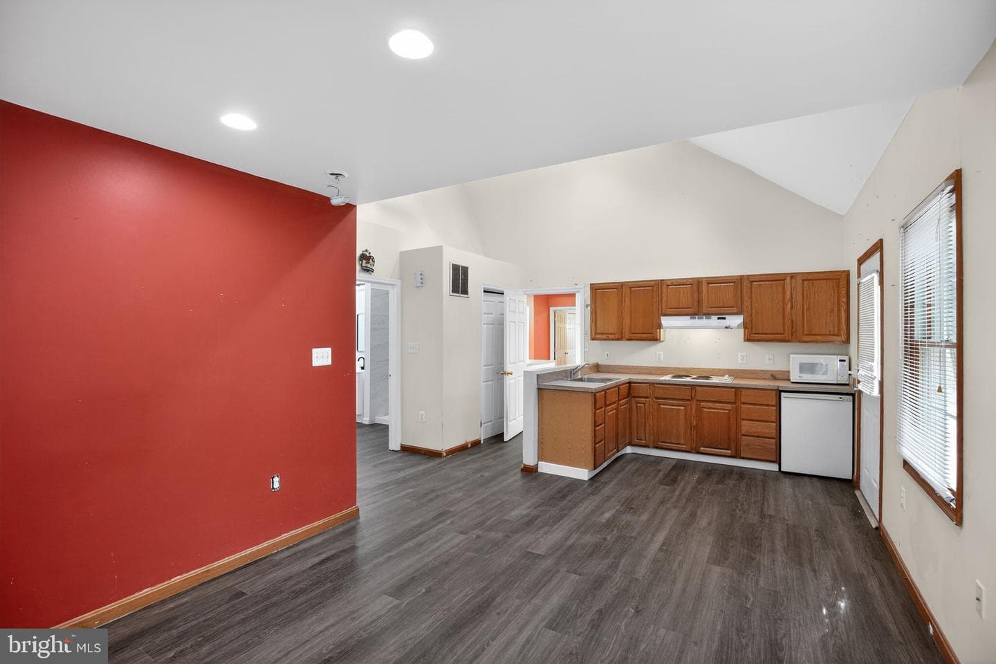 507 Chestnut Court photo 22