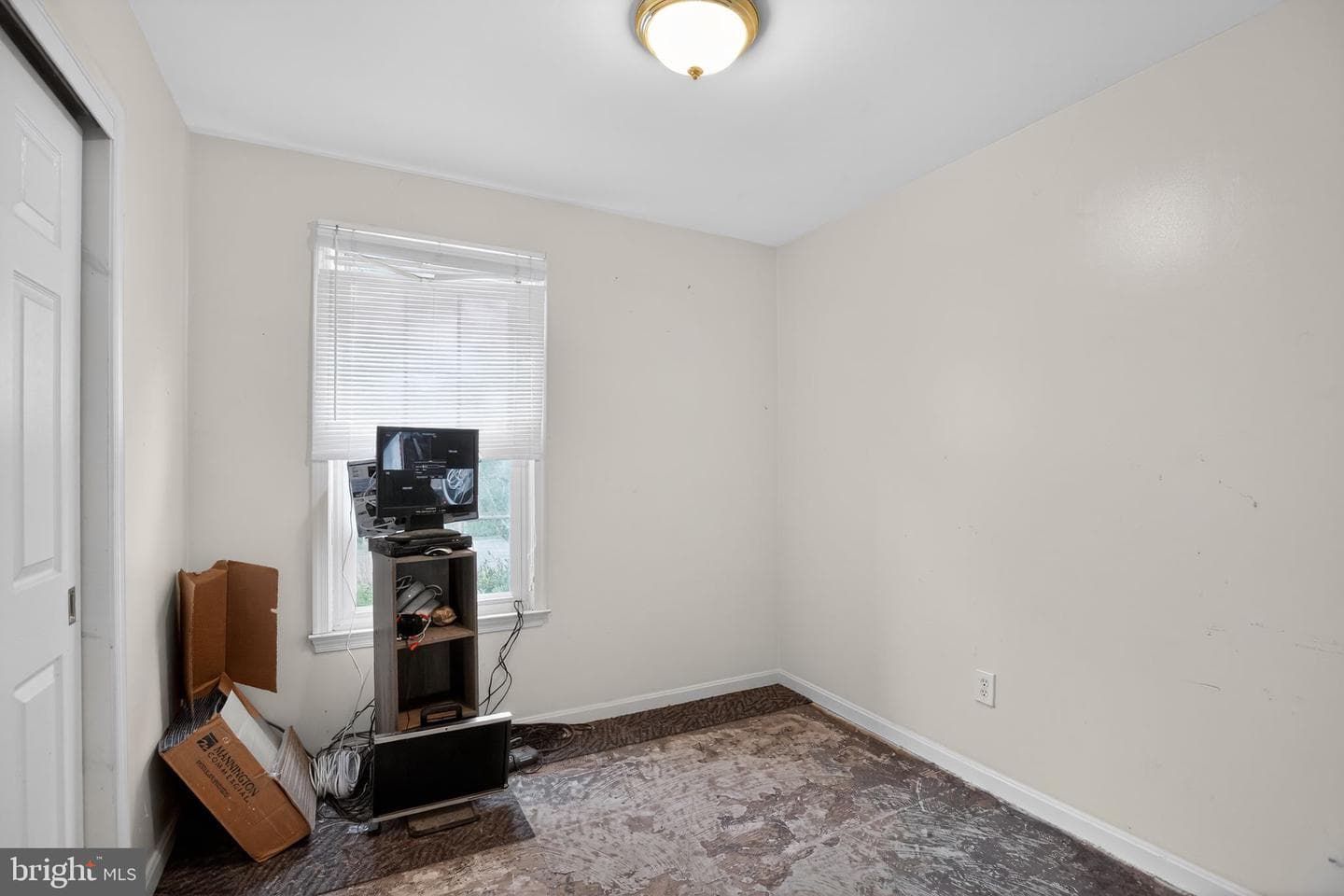 507 Chestnut Court photo 31
