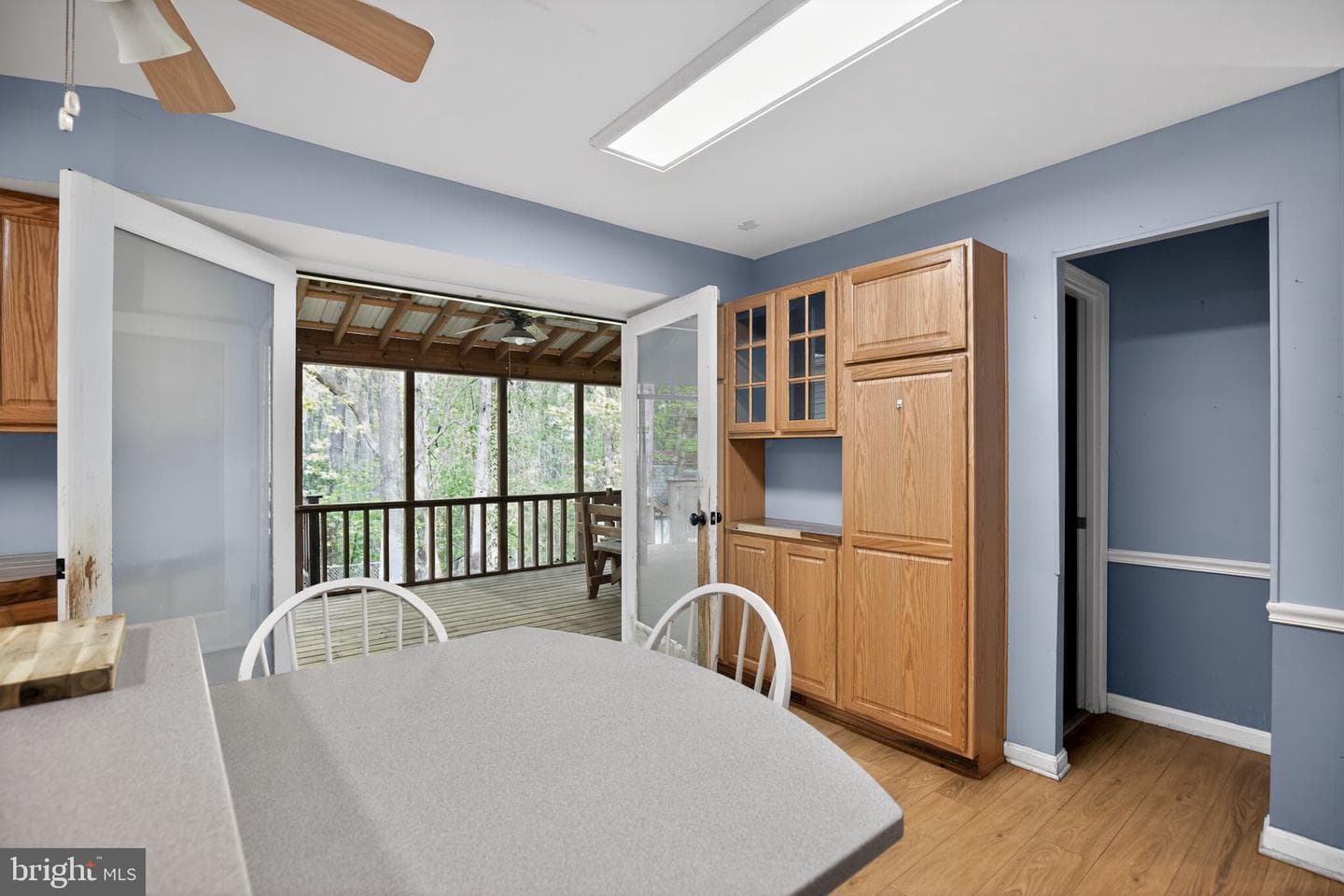 507 Chestnut Court photo 7