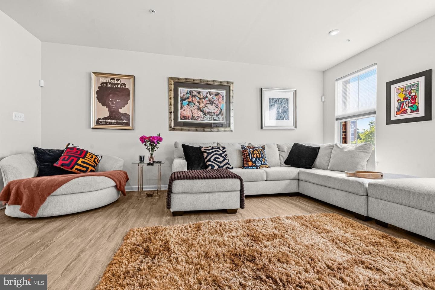 3606 Goswell Aly photo 10