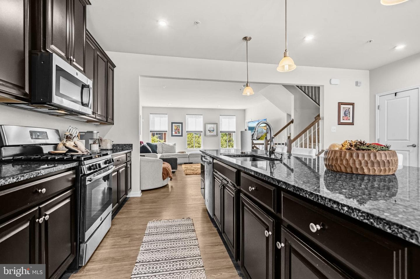 3606 Goswell Aly photo 13