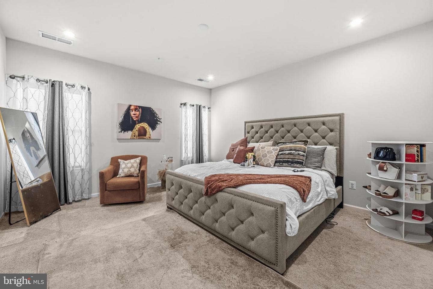 3606 Goswell Aly photo 20