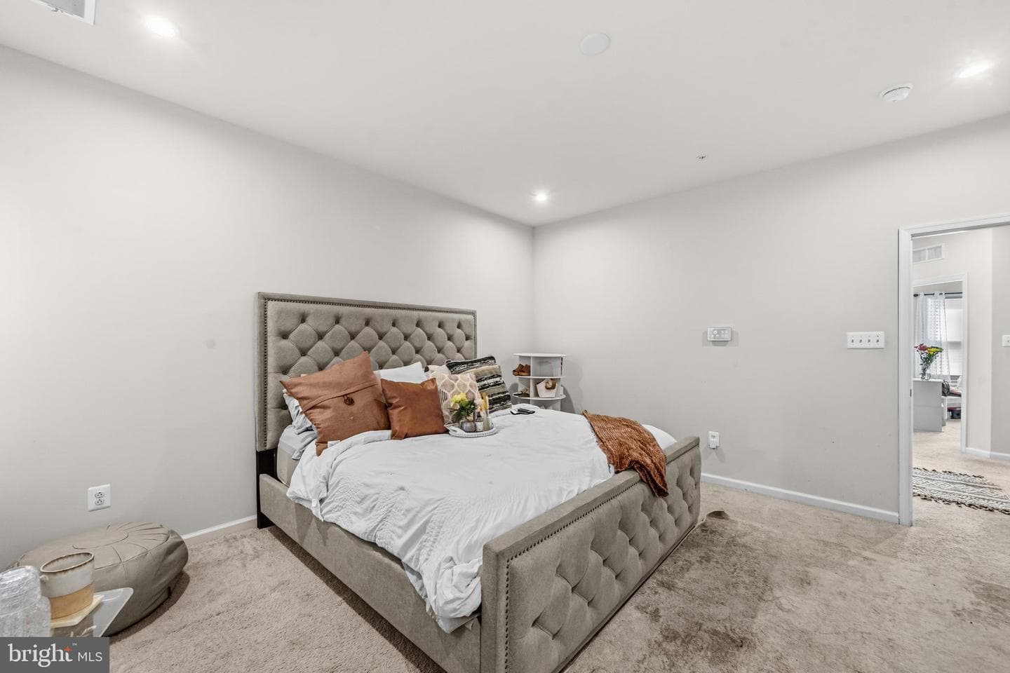 3606 Goswell Aly photo 21