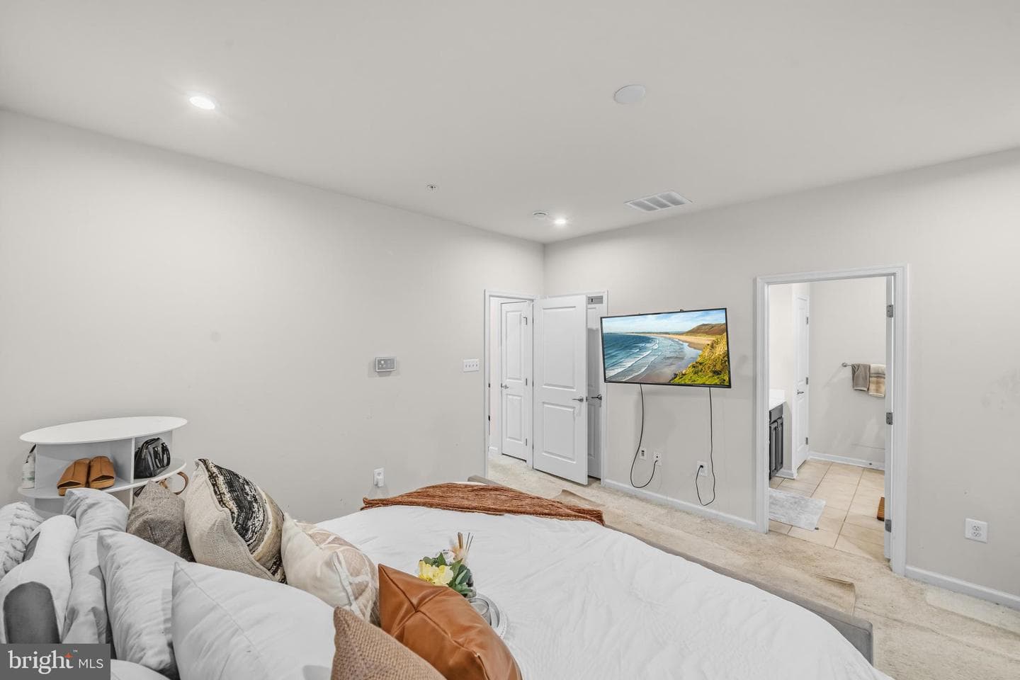3606 Goswell Aly photo 22