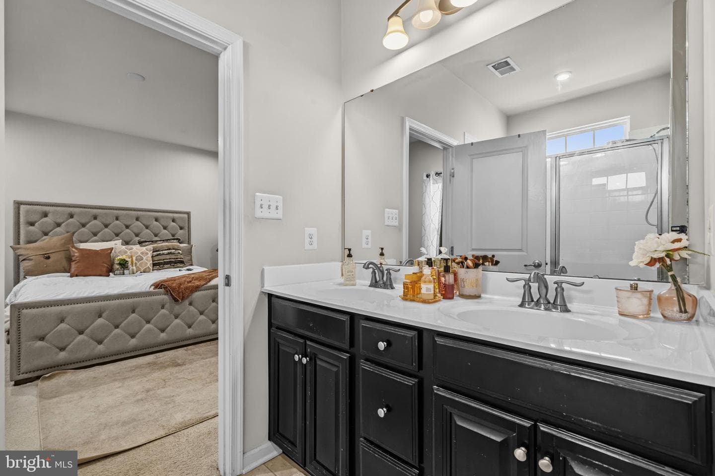 3606 Goswell Aly photo 23