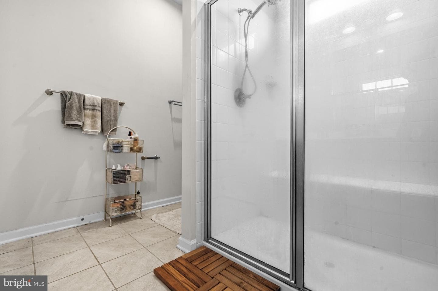 3606 Goswell Aly photo 24