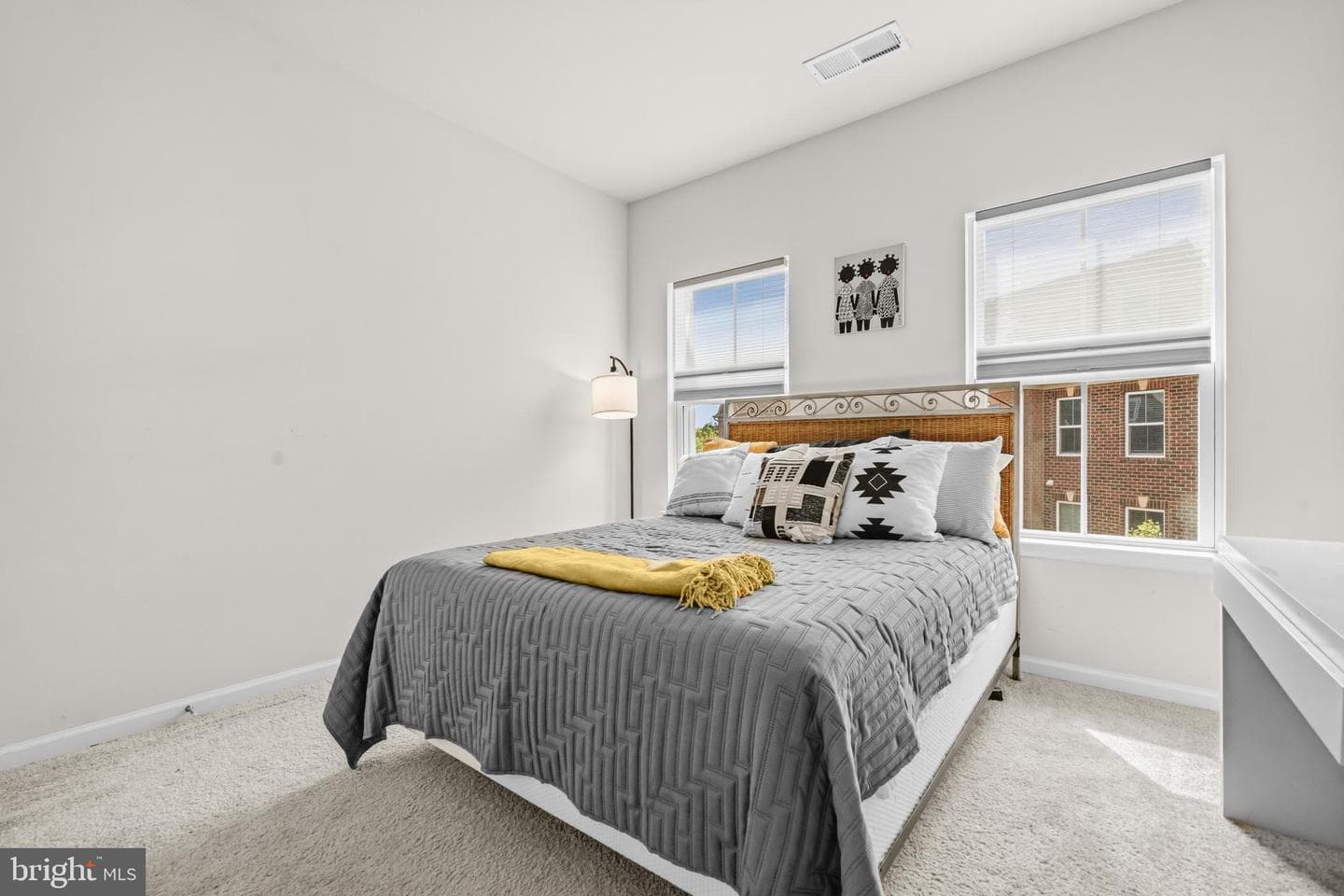 3606 Goswell Aly photo 25