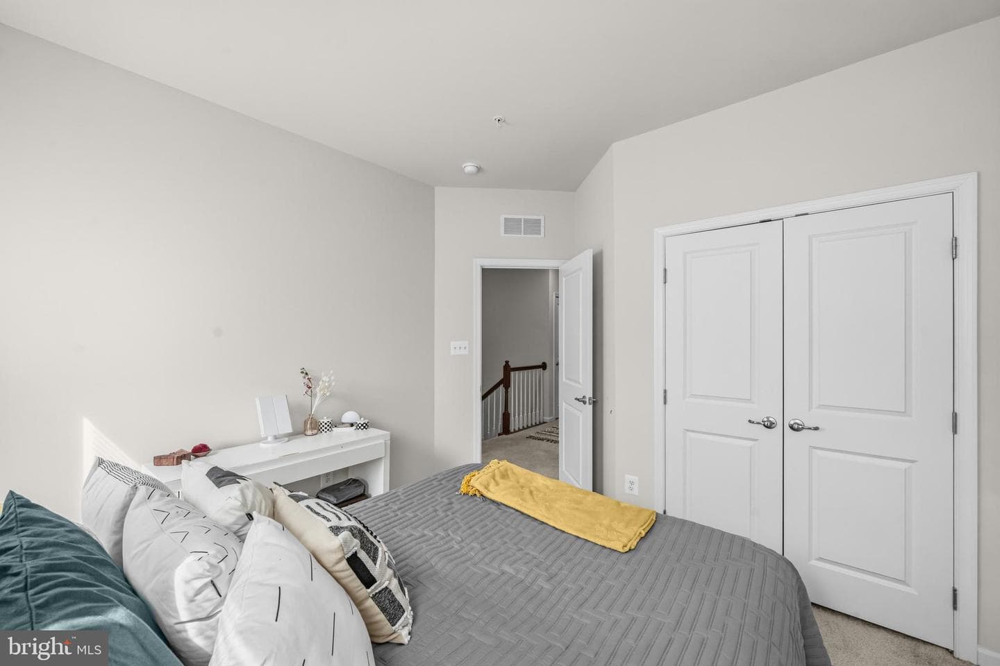 3606 Goswell Aly photo 26