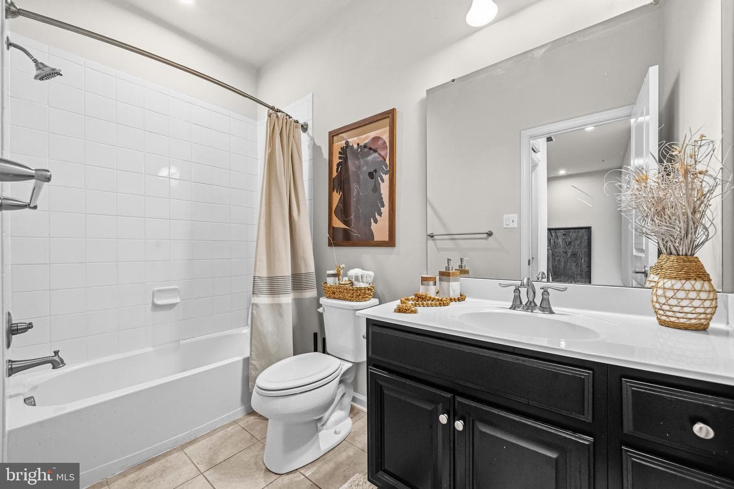 3606 Goswell Aly photo 27