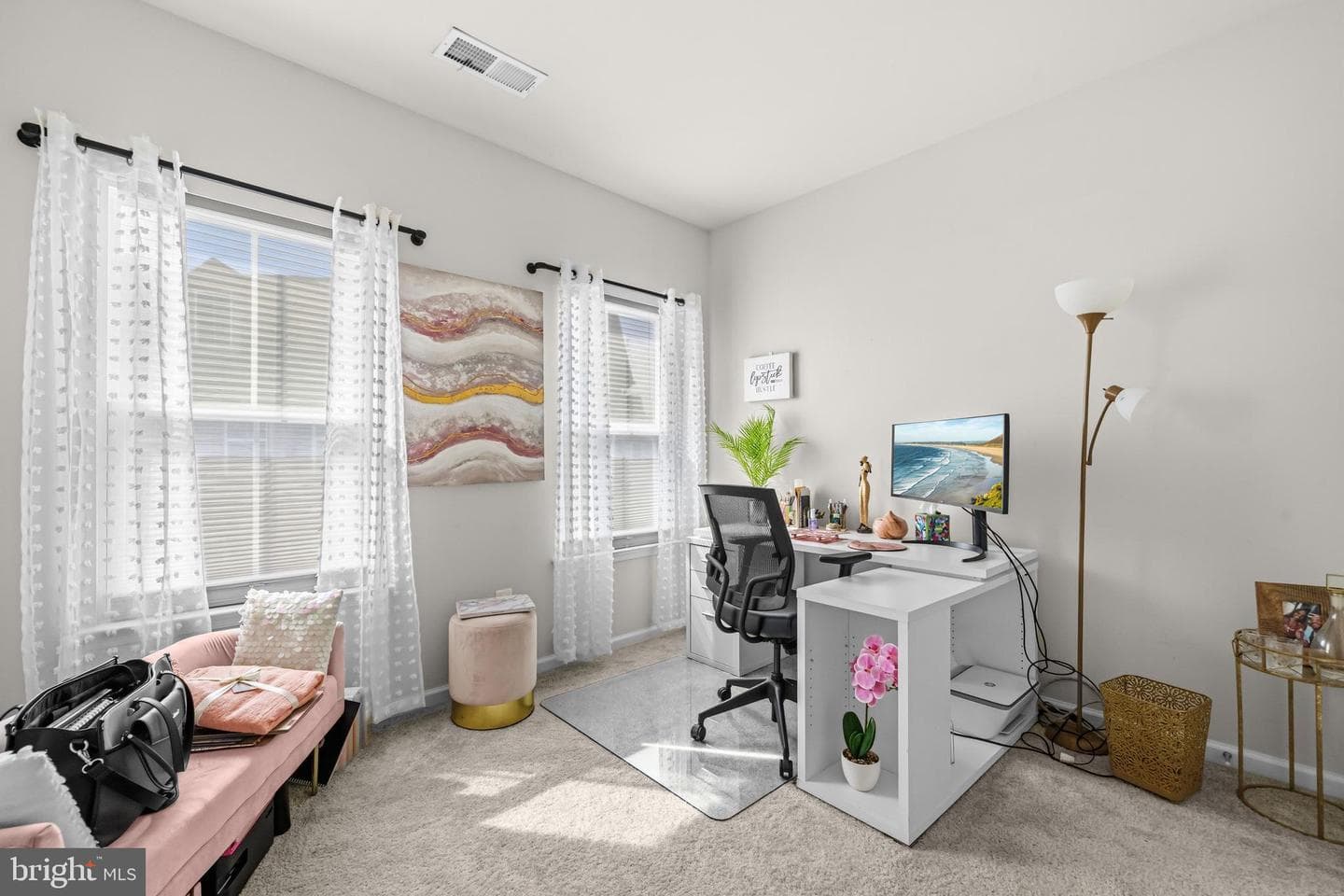 3606 Goswell Aly photo 28