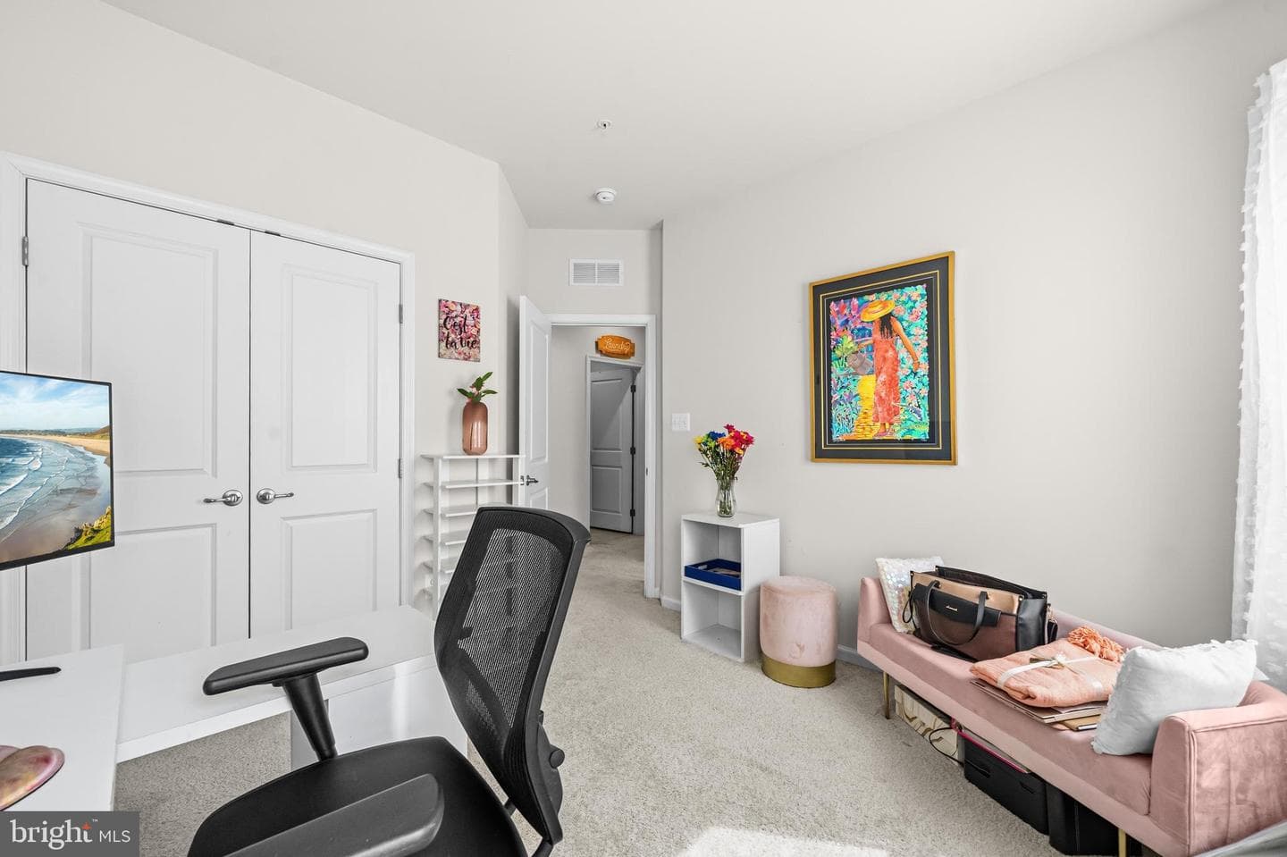 3606 Goswell Aly photo 29