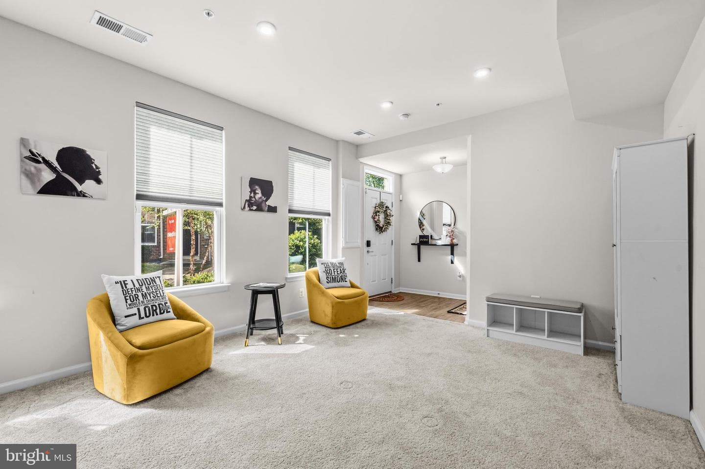 3606 Goswell Aly photo 3