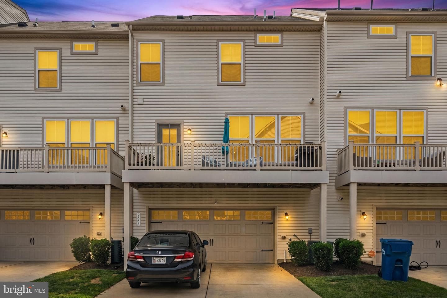 3606 Goswell Aly photo 32