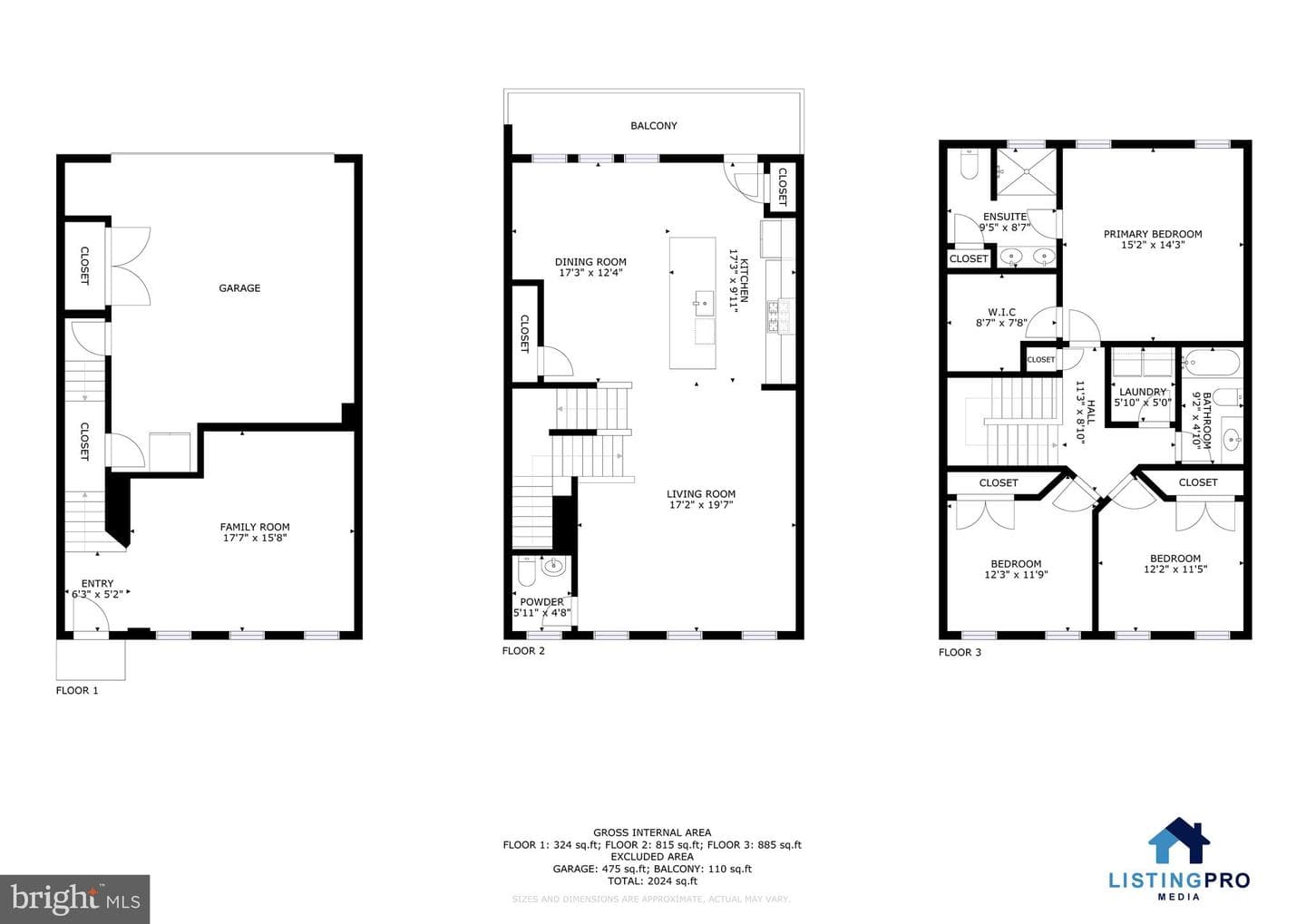 3606 Goswell Aly photo 36