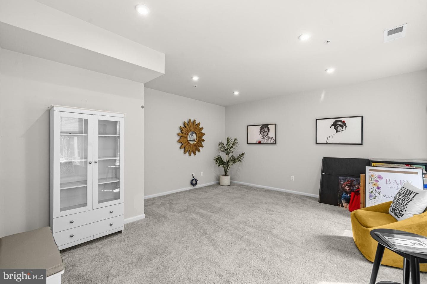 3606 Goswell Aly photo 4