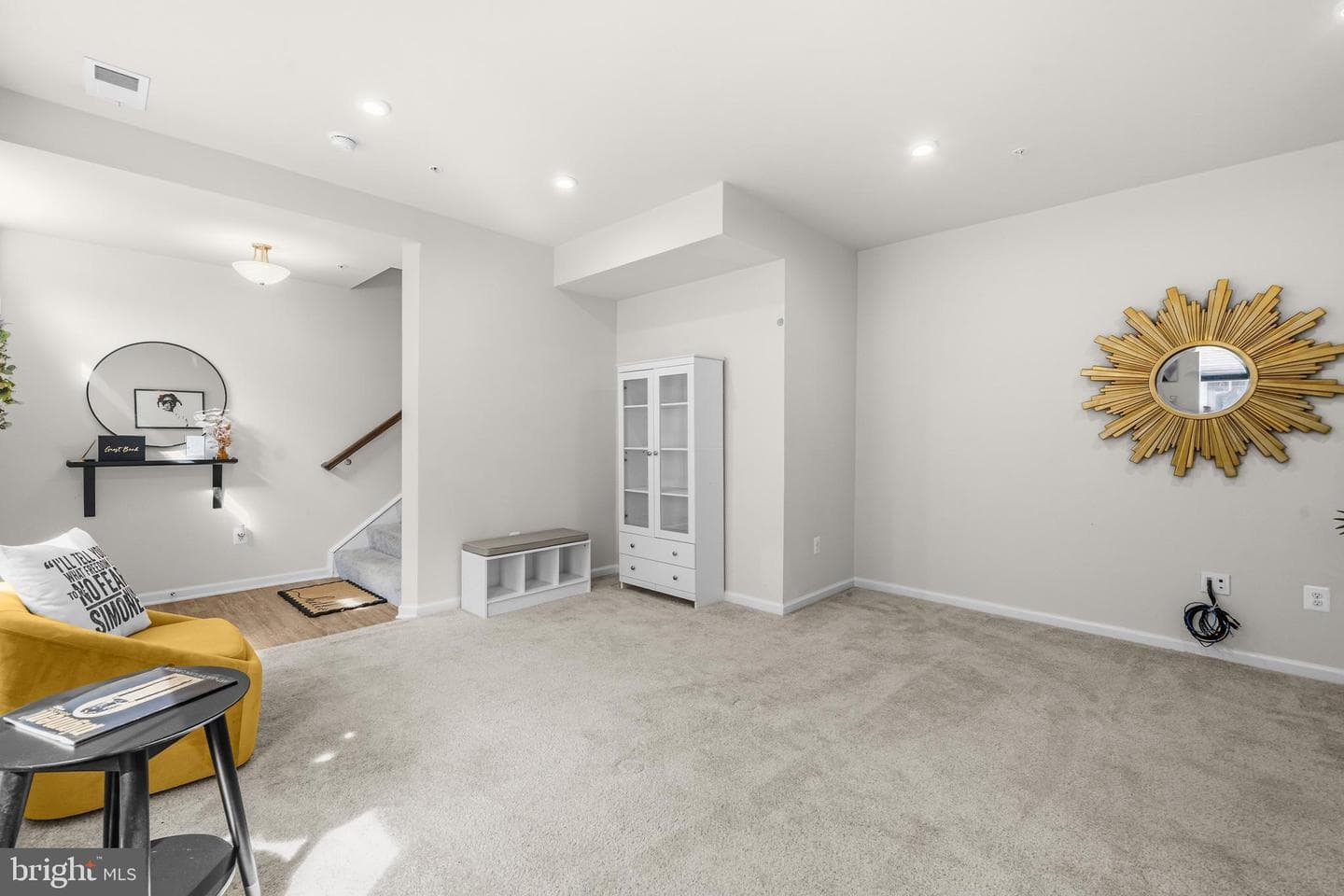 3606 Goswell Aly photo 5