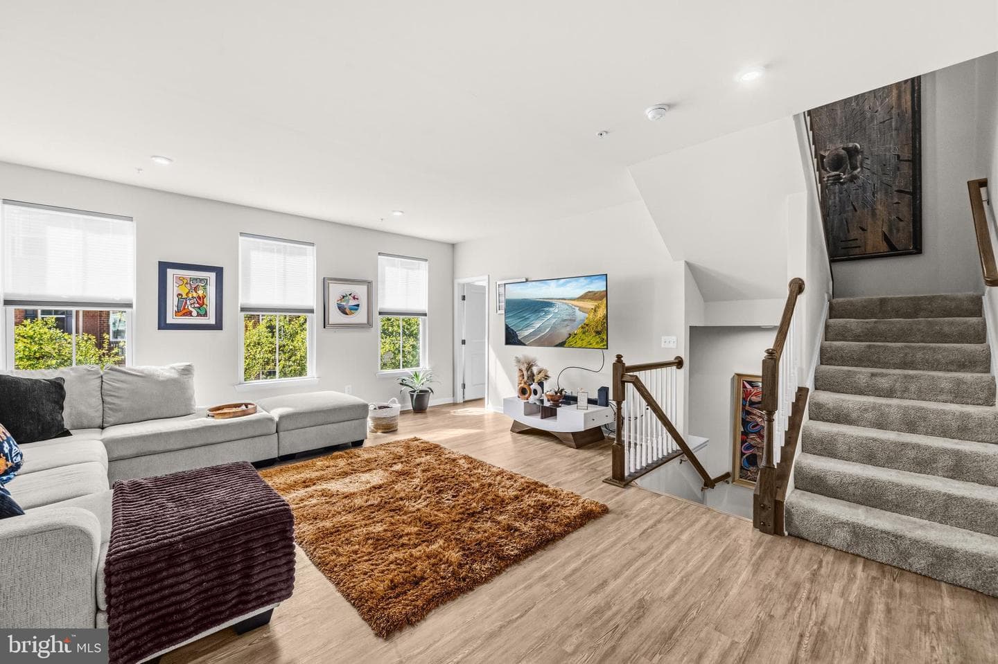 3606 Goswell Aly photo 7