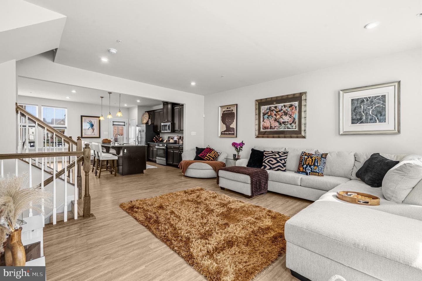 3606 Goswell Aly photo 8