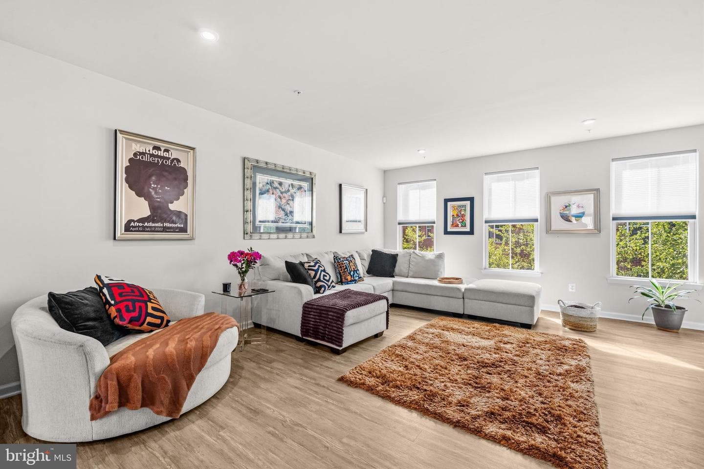 3606 Goswell Aly photo 9