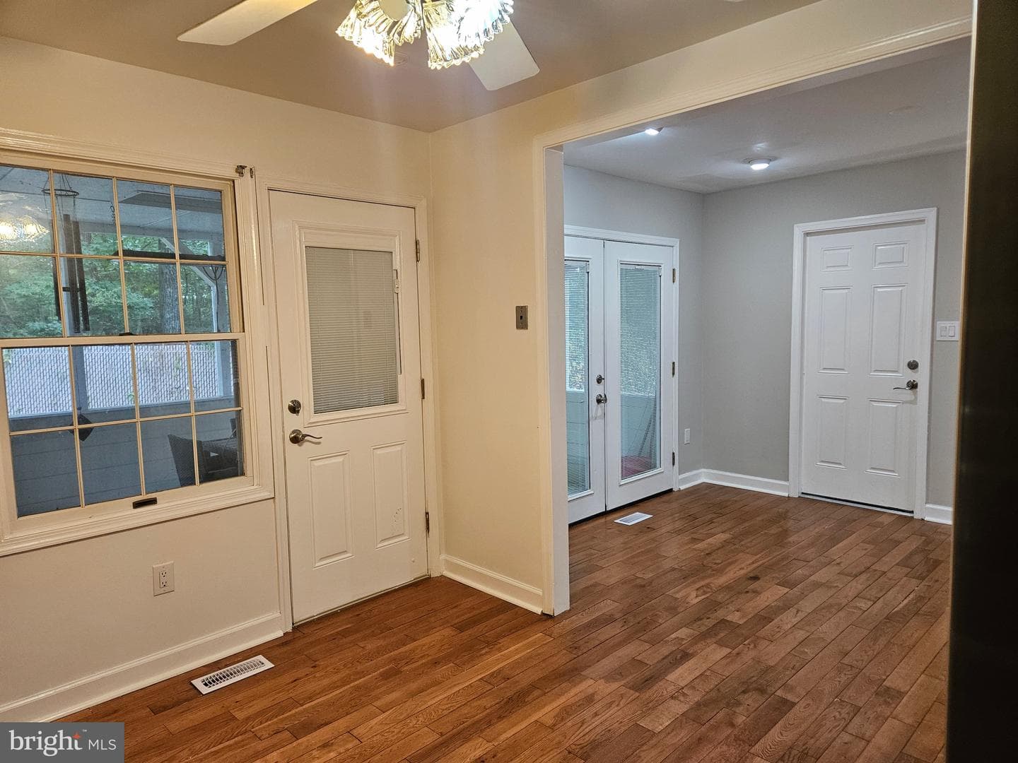 12615 Indian Lane photo 14