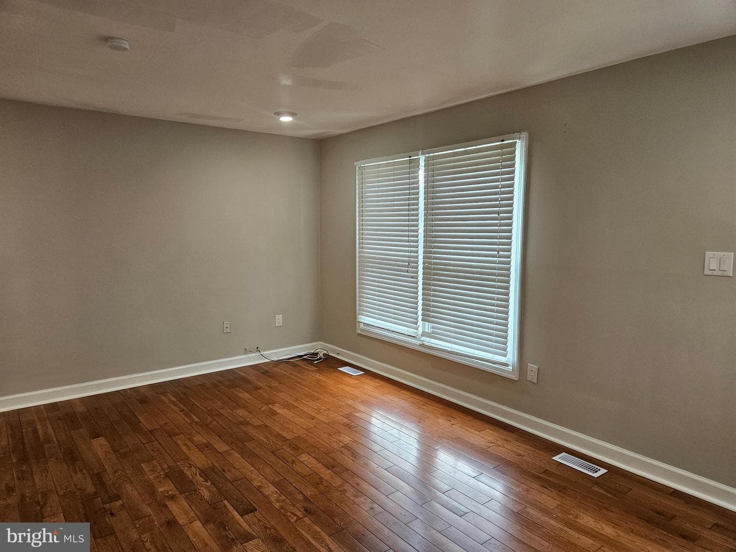 12615 Indian Lane photo 18